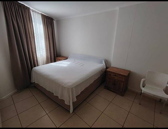 3 BEDROOM APARTMENT FOR SALE IN NEW TOWN CENTRE